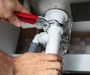 About Plumbers Pros Weber City, VA